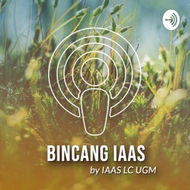 BINCANG IAAS