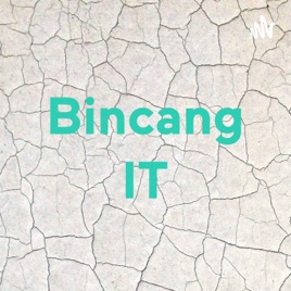Bincang IT