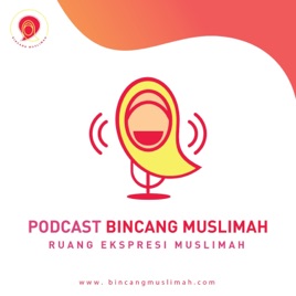 Bincang Muslimah