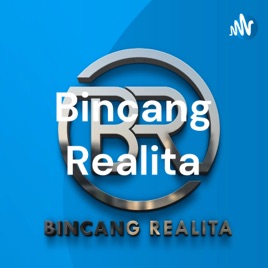 Bincang Realita