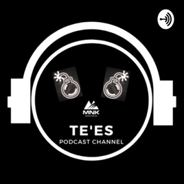 Bincang Tambang Podcast