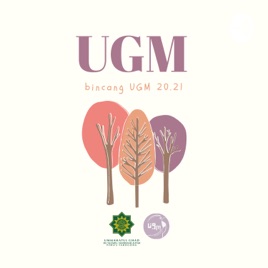 Bincang UGM76