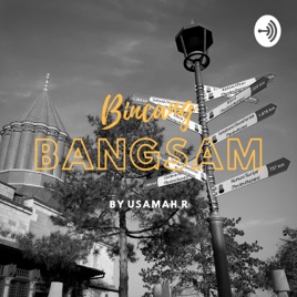 BincangBangsam