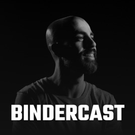 Bindercast
