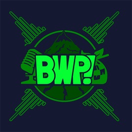 Bindle Wireless Playhouse