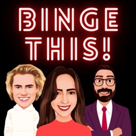 Binge This