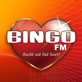 Bingo FM - Utrecht Sociaal
