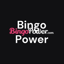 Bingo Power