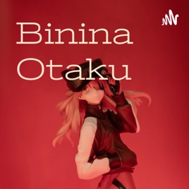 Binina Otaku