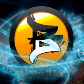 Biningos Podcast