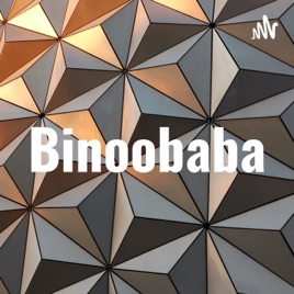 Binoobaba