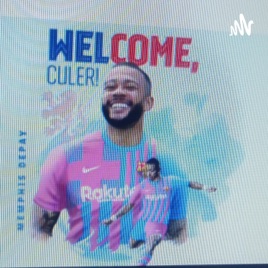 Bintang Baru Barcelona