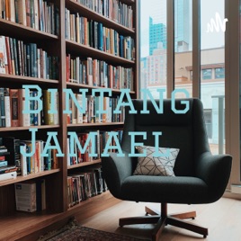Bintang Jamael
