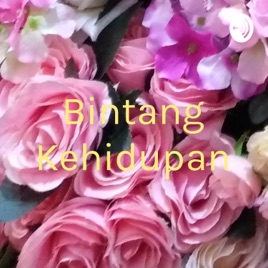 Bintang Kehidupan