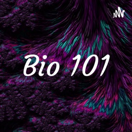 Bio 101
