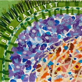 Bio Catalyst