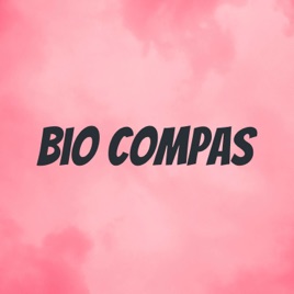 Bio Compas
