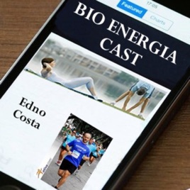 Bio Energia Cast