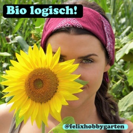 Bio logisch!