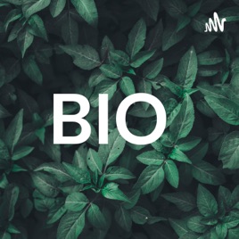 BIO
