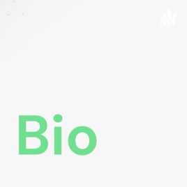 Bio