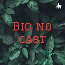 Bio no cast