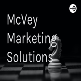 McVey Marketing Solutions