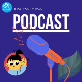 Bio Patrika Podcast