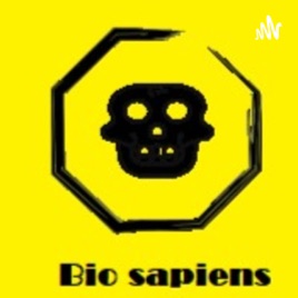 Bio sapiens