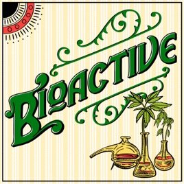 BIOACTIVE