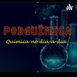 Podquímica
