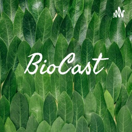 BioCast