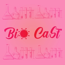 BioCast