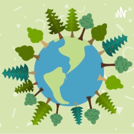 Biodiversidad