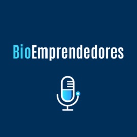 BioEmprendedores