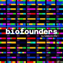 Biofounders