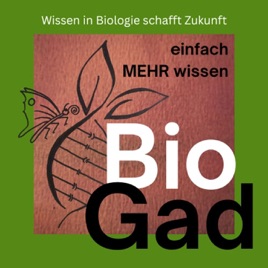 BioGad