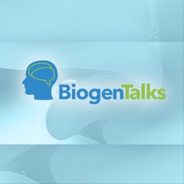BiogenTalks