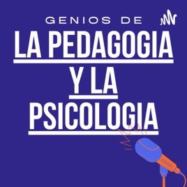 Biografía de David Ausubel