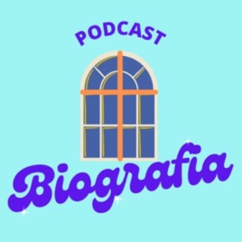 Biografia