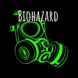 Biohazard