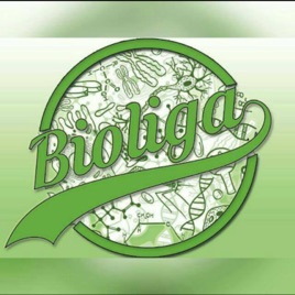 Bioliga