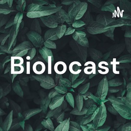 Biolocast