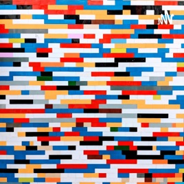 Biología