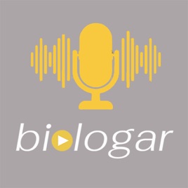 Biologar
