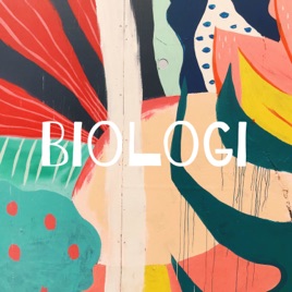 Biologi
