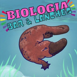 Biologia Bar e Lanches