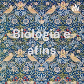 Biologia e afins