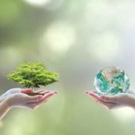 Biologia Hipóteses