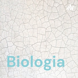 Biologia